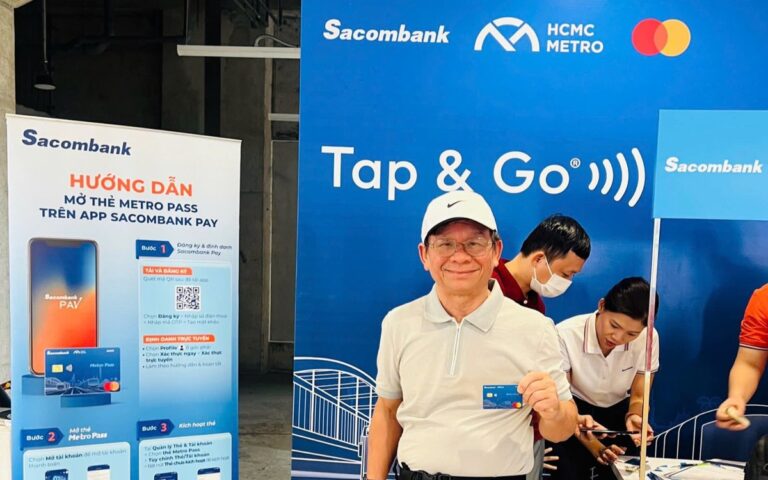 sacombank-dong-hanh-cung-ngay-khong-tien-mat-2025:-gop-phan-thuc-day-kinh-te-so