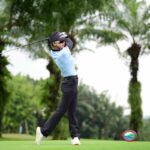 mot-to-chuc-quoc-te-muon-dua-giai-golf-the-gioi-den-viet-nam