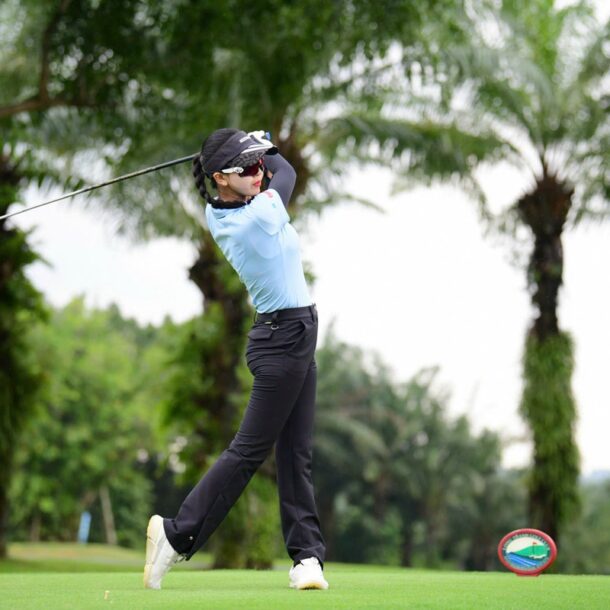 mot-to-chuc-quoc-te-muon-dua-giai-golf-the-gioi-den-viet-nam
