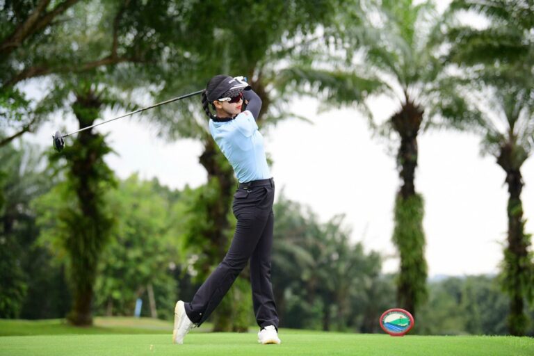 mot-to-chuc-quoc-te-muon-dua-giai-golf-the-gioi-den-viet-nam