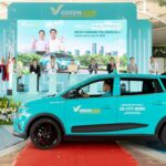 gsm-khai-truong-dich-vu-taxi-dien-dau-tien-tai-philippines