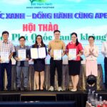 san-sang-chung-tay-vi-mot-phu-quoc-xanh