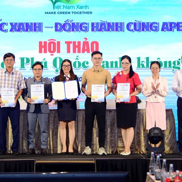 san-sang-chung-tay-vi-mot-phu-quoc-xanh