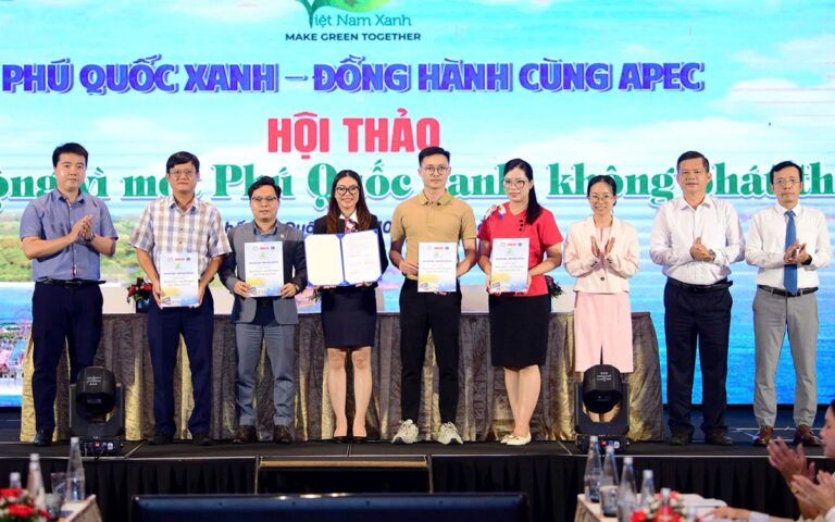 san-sang-chung-tay-vi-mot-phu-quoc-xanh