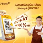 lpbank-ra-mat-loa-loc-phat:-tro-thu-dac-luc-bao-tin-tien-ve-cho-chu-shop