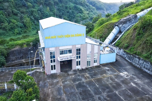 co-dong-lon-shp-da-mua-hon-5-trieu-cp-tu-khoi-ngoai?