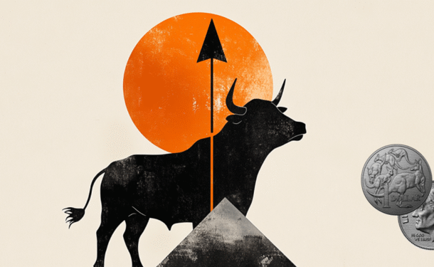 aud/usd-forecast:-buyers-pushing-for-fresh-june-highs