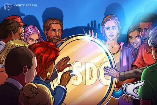 shopify-launches-early-access-to-usdc-stablecoin-payments-on-base