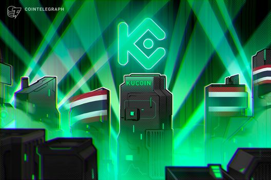 kucoin-expands-into-thailand-with-sec-approved-exchange