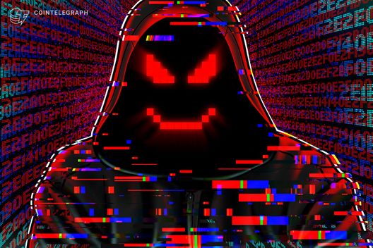 huione-darknet-humming-at-‘full-capacity’-despite-shutdown