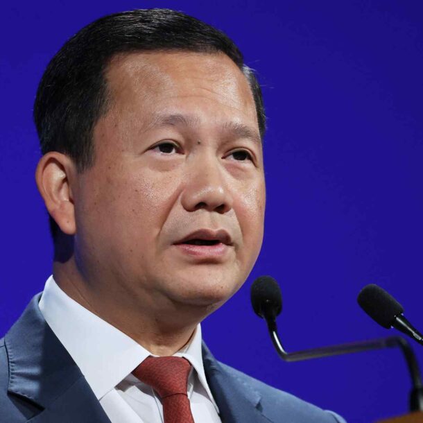 cambodia’s-authoritarian-drift-under-hun-manet-must-be-confronted