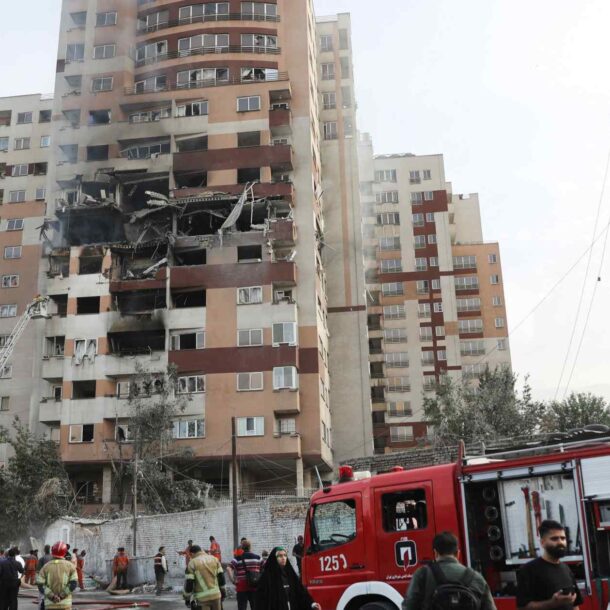 asian-nations-condemn-israel-attack-on-iran;-issue-travel-advisories