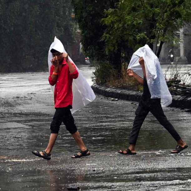 india’s-promising-monsoon-could-give-boost-to-rbi’s-growth-push