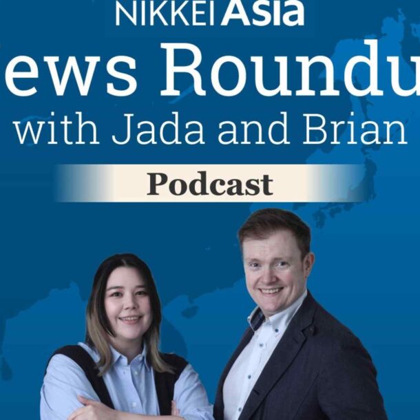 tourists-in-japan-shift-away-from-luxury-shopping-and-concerns-over-byd-price-cuts