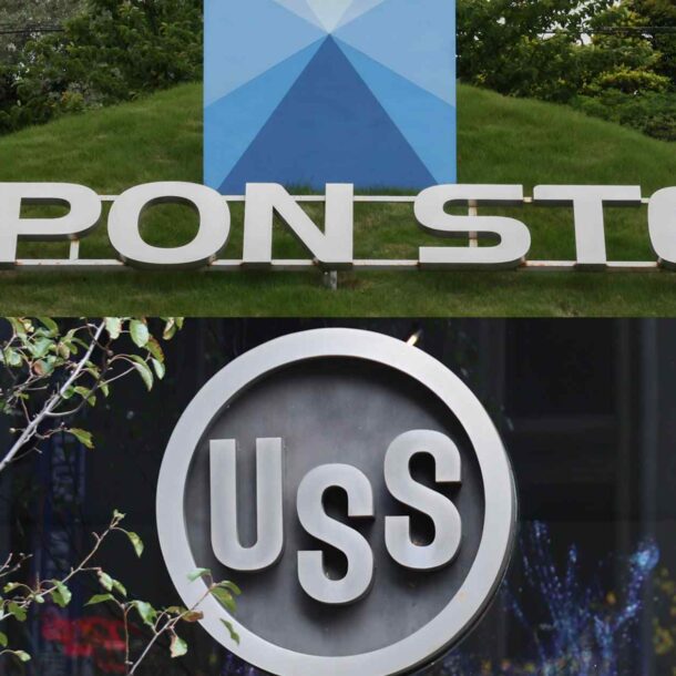 nippon-steel-needs-‘management-freedom’-for-us.-steel-deal,-says-exec