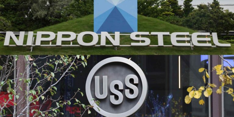 nippon-steel-needs-‘management-freedom’-for-us.-steel-deal,-says-exec