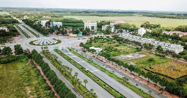 sap-duyet-dieu-chinh-quy-hoach-chung-cac-do-thi-nhon-trach,-bien-hoa,-trang-bom-(dong-nai)