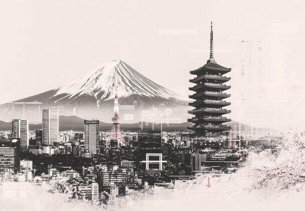 japan’s-trade-negotiator-akazawa:-hopes-for-a-deal-with-us-to-spare-from-higher-auto-tariffs