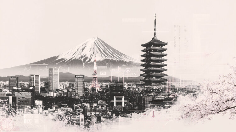 japan’s-trade-negotiator-akazawa:-hopes-for-a-deal-with-us-to-spare-from-higher-auto-tariffs