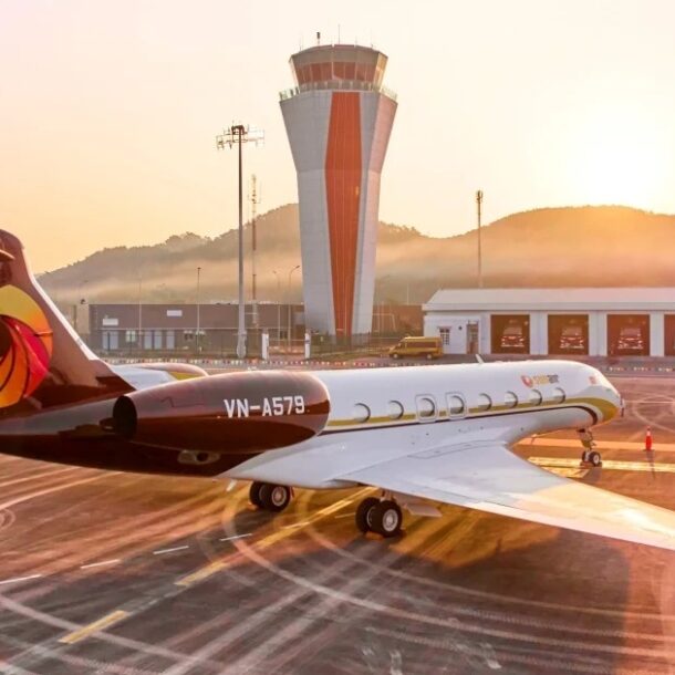 sun-phuquoc-airways-duoc-cap-phep-kinh-doanh-van-chuyen-hang-khong