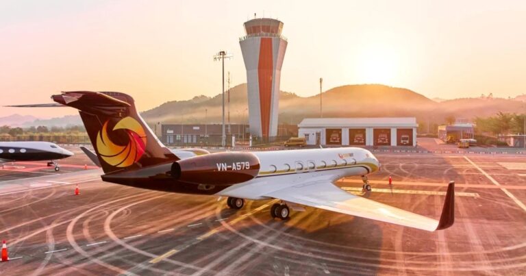 sun-phuquoc-airways-duoc-cap-phep-kinh-doanh-van-chuyen-hang-khong