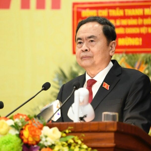 chu-tich-quoc-hoi-giao-5-nhiem-vu-cho-kiem-toan-nha-nuoc