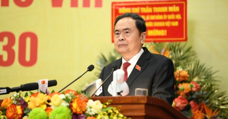 chu-tich-quoc-hoi-giao-5-nhiem-vu-cho-kiem-toan-nha-nuoc