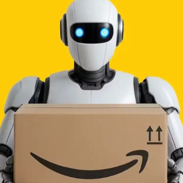 robot-giao-hang-cua-amazon:-dot-pha-cong-nghe-hay-“ke-huy-diet”-viec-lam?