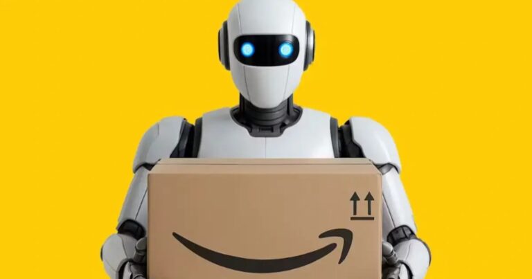 robot-giao-hang-cua-amazon:-dot-pha-cong-nghe-hay-“ke-huy-diet”-viec-lam?