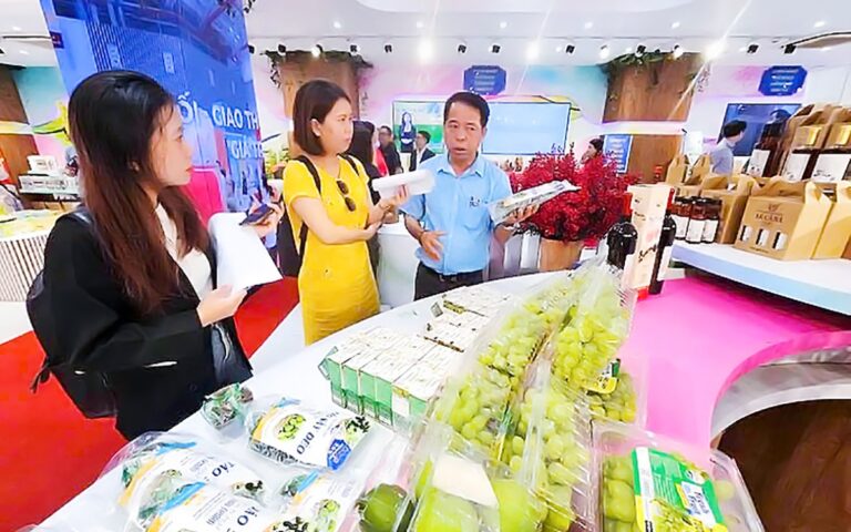 ninh-thuan-mang-dac-san-den-tp.hcm-‘chao-hang’,-tim-kiem-doi-tac
