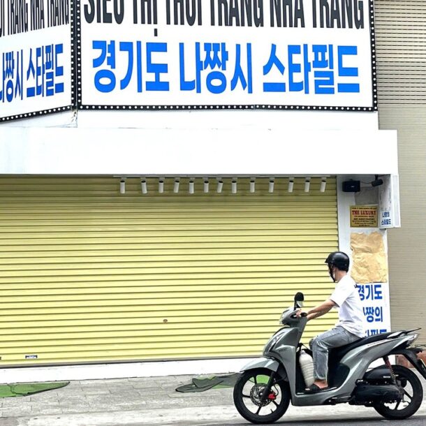 hoat-dong-200%-cong-suat-de-chong-hang-gia