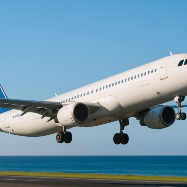 hang-hang-khong-sun-phuquoc-airways-se-ban-ve-tu-thang-10-2025
