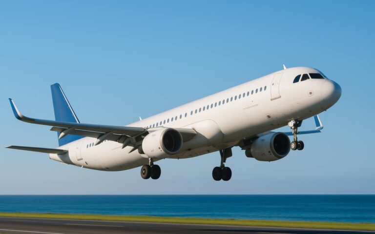 hang-hang-khong-sun-phuquoc-airways-se-ban-ve-tu-thang-10-2025