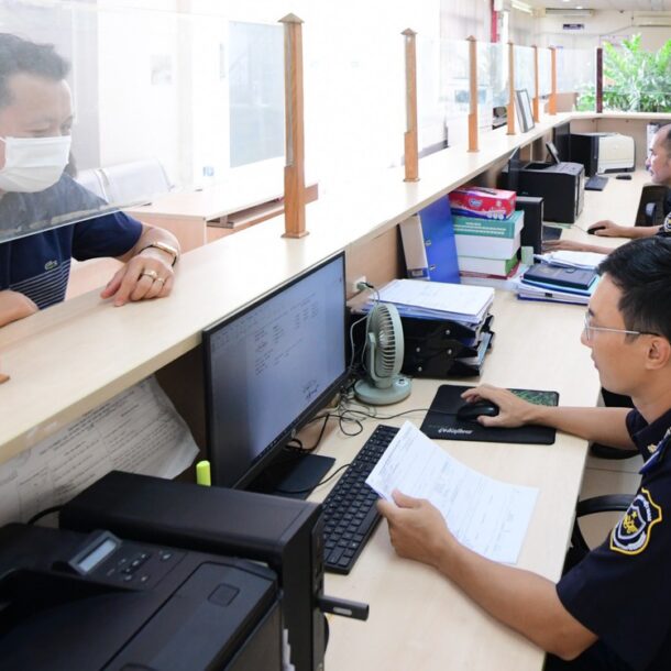 san-bay-tan-son-nhat-va-long-thanh-thuoc-don-vi-hai-quan-moi-sau-sap-nhap