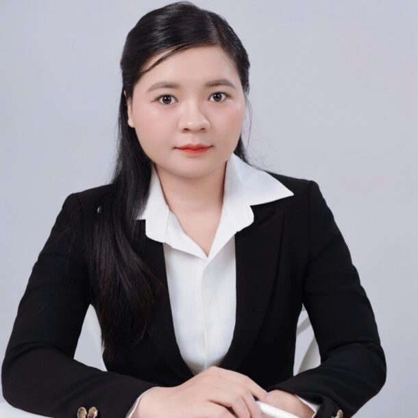 vip-chien-luoc:-song-vang-dang-len,-nguoi-my-van-chua-tinh-giac-–-thi-truong-con-‘rat-som’-de-vao!