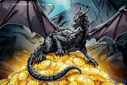 blackrock-quietly-accumulated-3%-of-all-bitcoin.-here’s-what-that-means