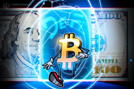 bitcoin-2025-builders-predict-defi-will-unseat-traditional-finance