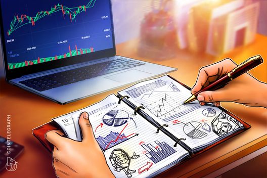 why-is-the-crypto-market-down-today?