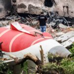 air-india-crash-a-blow-to-airline-and-nation’s-aviation-ambitions