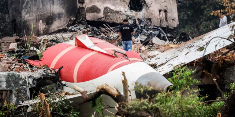 air-india-crash-a-blow-to-airline-and-nation’s-aviation-ambitions