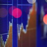 seven-stocks-including-oji-holdings-to-be-added-to-nikkei-high-dividend-yield-50-index