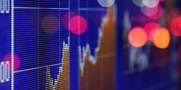 seven-stocks-including-oji-holdings-to-be-added-to-nikkei-high-dividend-yield-50-index