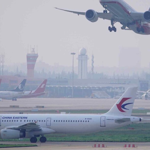 india,-china-to-expedite-resumption-of-direct-flights-suspended-since-2020