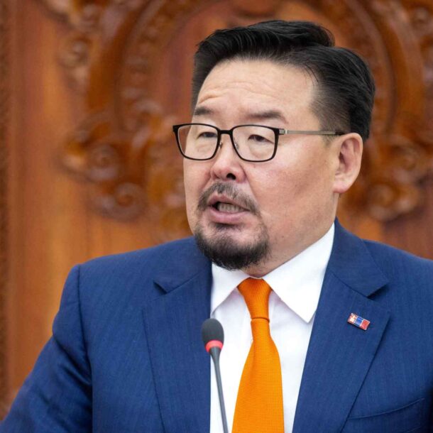 mongolia’s-new-pm-vows-to-be-‘truthful’-after-predecessor’s-downfall