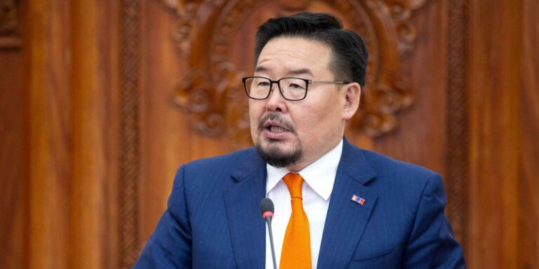 mongolia’s-new-pm-vows-to-be-‘truthful’-after-predecessor’s-downfall