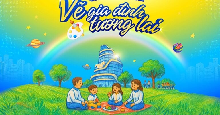 pvcombank-dong-hanh-cung-giac-mo-kien-tao-tuong-lai-cua-moi-gia-dinh