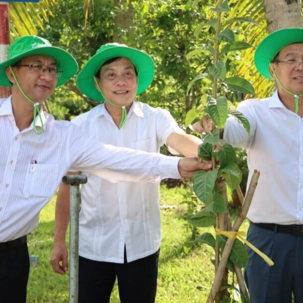 syngenta-viet-nam:-11-nam-dong-hanh-bao-ve-moi-truong,-lan-toa-loi-song-xanh