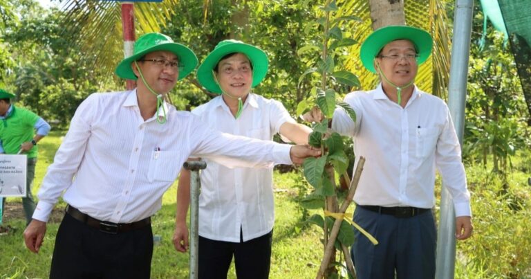 syngenta-viet-nam:-11-nam-dong-hanh-bao-ve-moi-truong,-lan-toa-loi-song-xanh