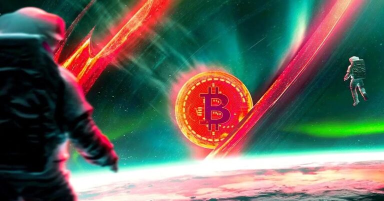 308-trieu-usd-bitcoin-boc-hoi-trong-dem-giua-bao-trump-–-musk-va-thue-quan