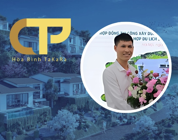 tan-tong-giam-doc-ctp-manh-tay-gom-1.8-trieu-cp 